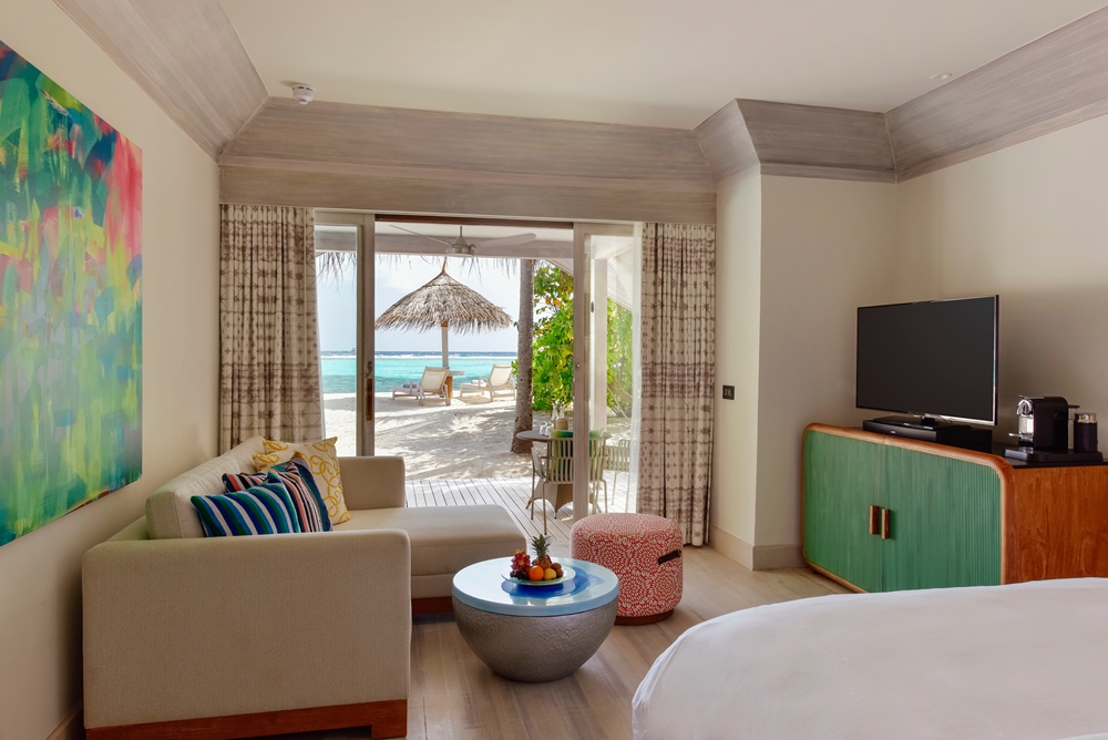 content/hotel/Kanuhura/Accommondation/Retreat Grand Beach Pool Villa Sunrise/Kanuhura-Acc-RetreatGrandBeachPoolVilla-10.jpg